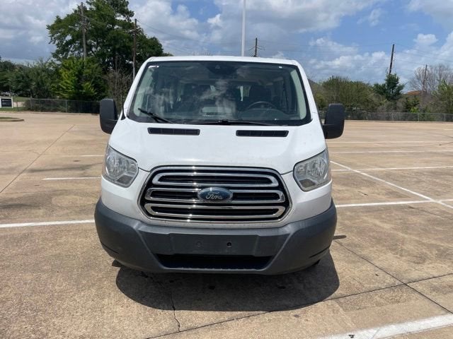 ford transit wagon 2018 1FMZK1ZMXJKA02112 image ford transit wagon 2018 1FMZK1ZMXJKA02112 image